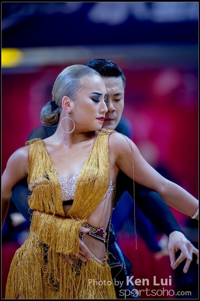 20160129Dance971