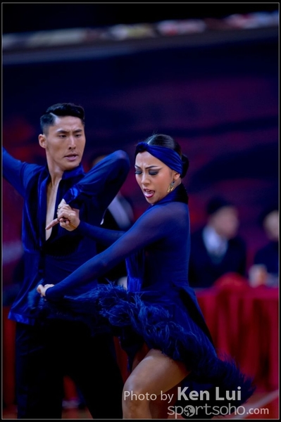 20160129Dance974