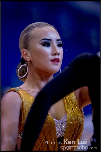 20160129Dance980
