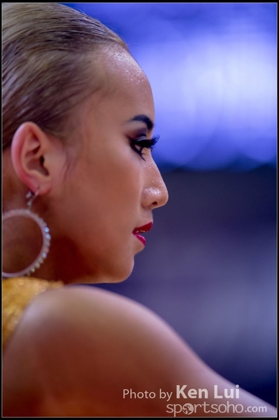 20160129Dance982