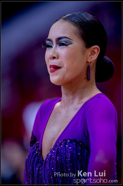 20160129Dance984