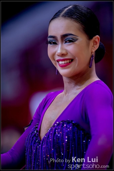 20160129Dance986