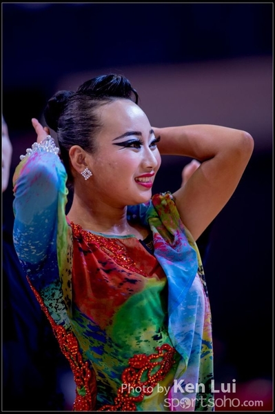 20160129Dance988