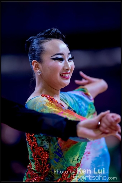 20160129Dance989