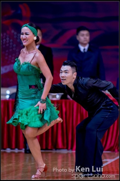 20160129Dance991
