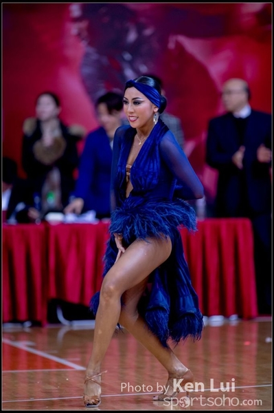 20160129Dance994