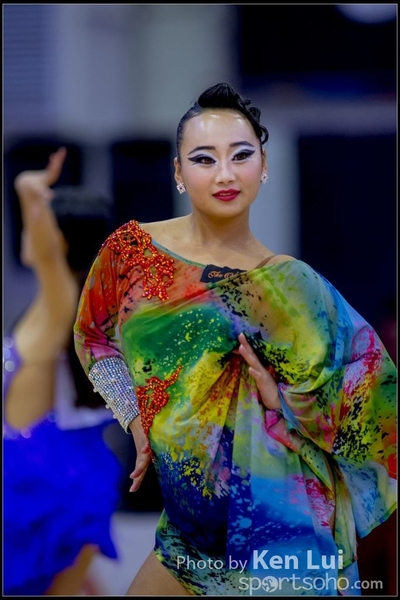 20160129Dance001