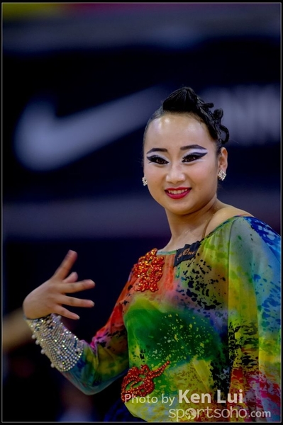 20160129Dance010