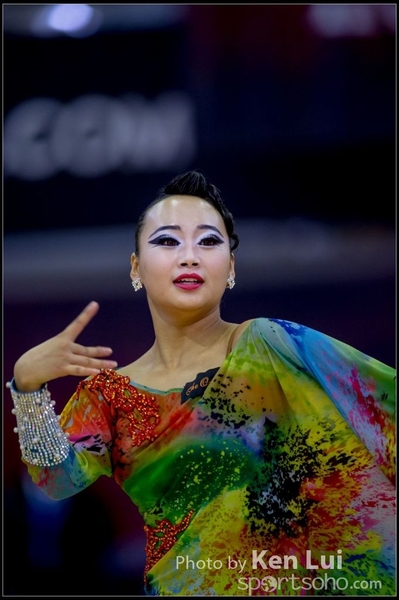 20160129Dance015