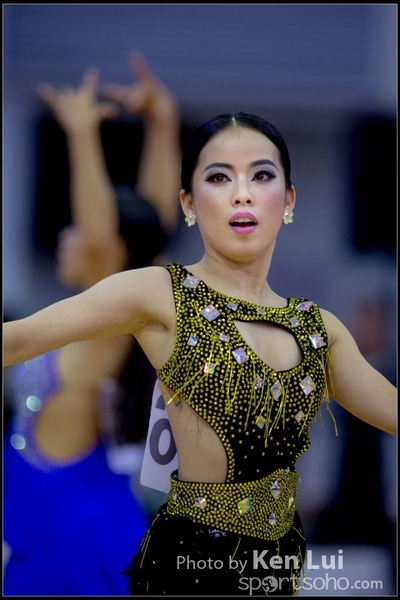 20160129Dance016
