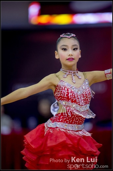20160129Dance021