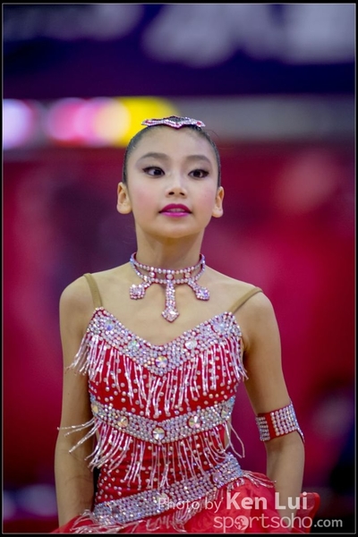 20160129Dance024