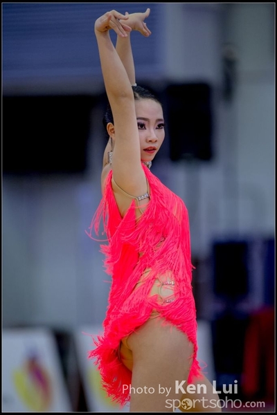 20160129Dance030