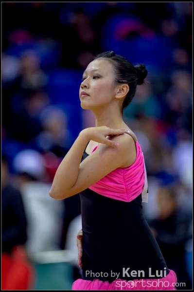 20160129Dance033