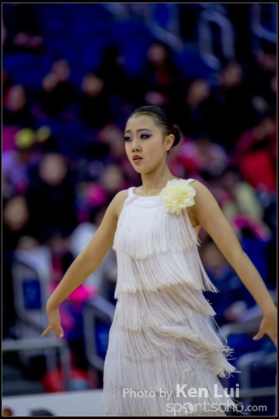 20160129Dance038