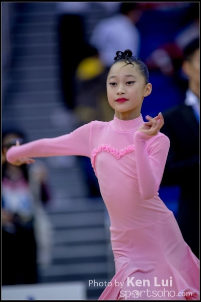20160129Dance041