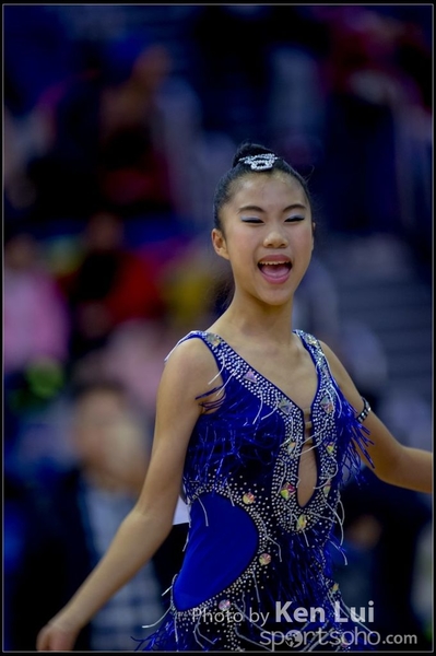 20160129Dance043