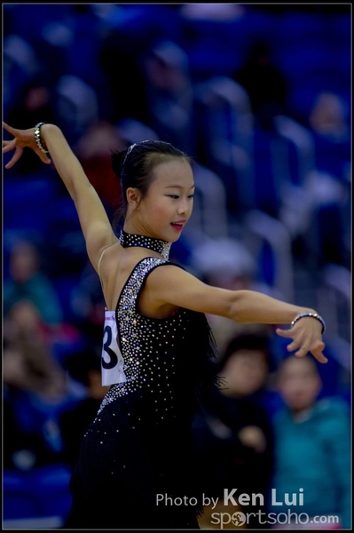 20160129Dance045