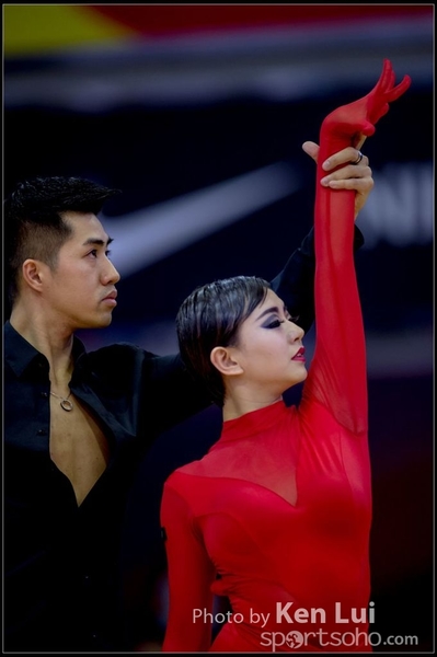 20160129Dance077