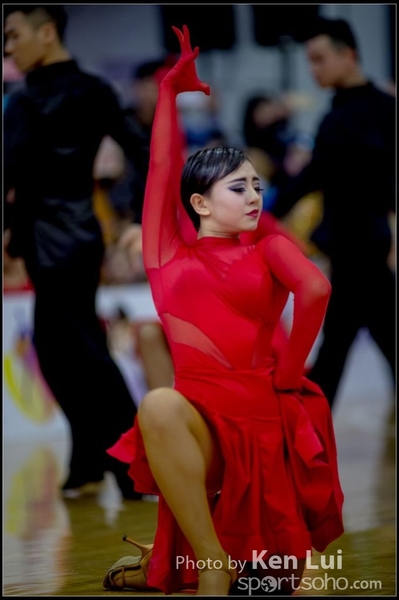 20160129Dance082