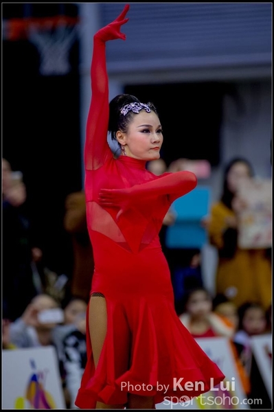 20160129Dance084