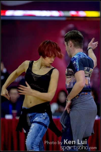 20160129Dance096