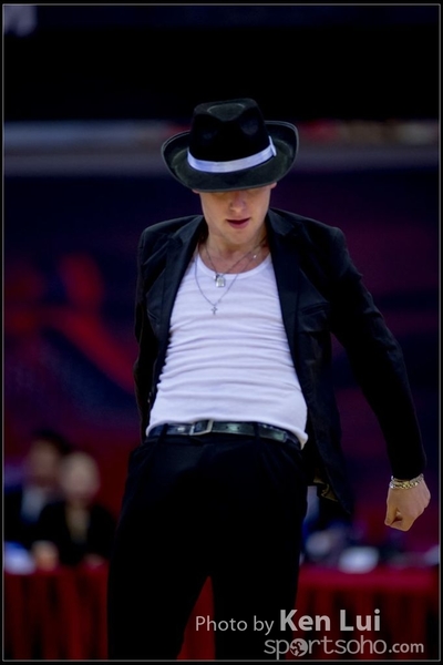 20160129Dance097