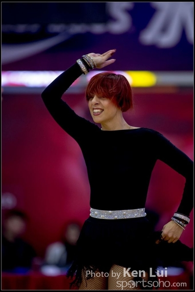 20160129Dance101