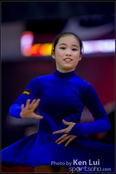 20160129Dance134