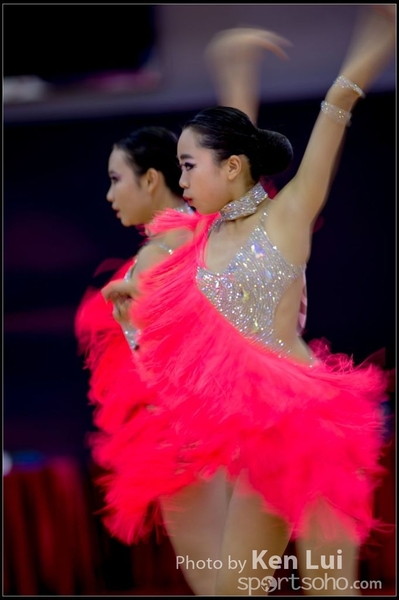 20160129Dance139