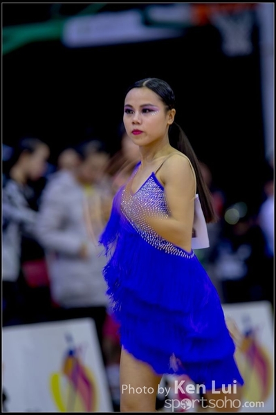 20160129Dance142