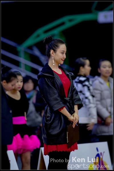 20160129Dance149