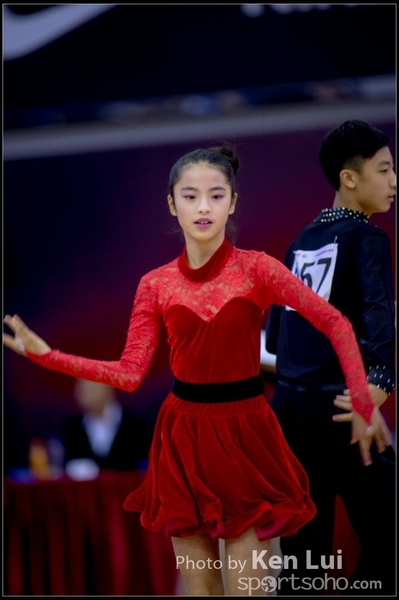 20160129Dance159