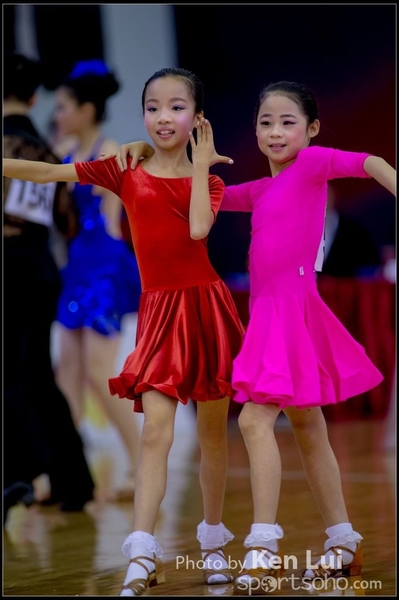 20160129Dance160