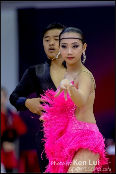 20160129Dance162