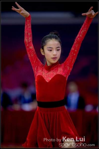 20160129Dance163