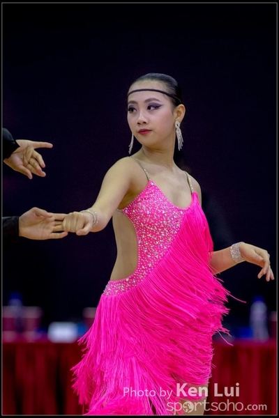 20160129Dance164