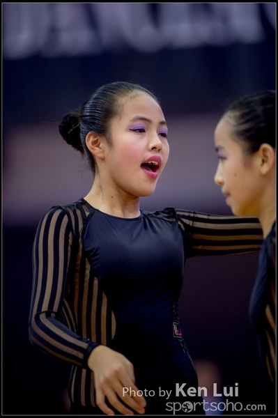 20160129Dance165