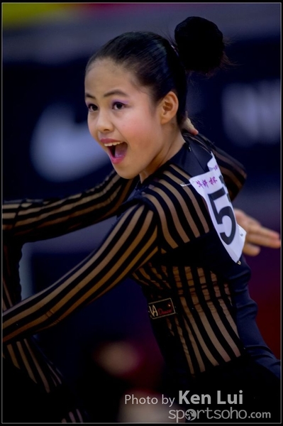 20160129Dance166
