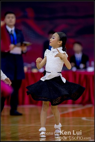 20160129Dance168