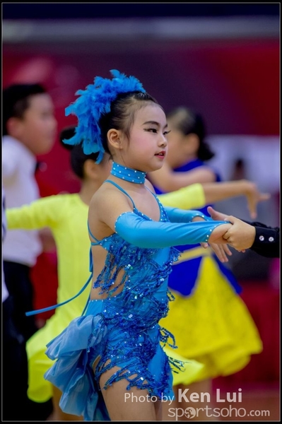 20160129Dance169