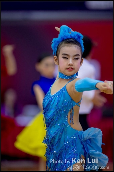 20160129Dance170
