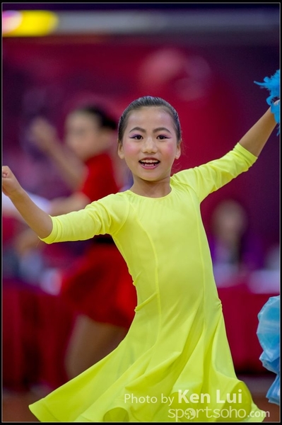 20160129Dance173