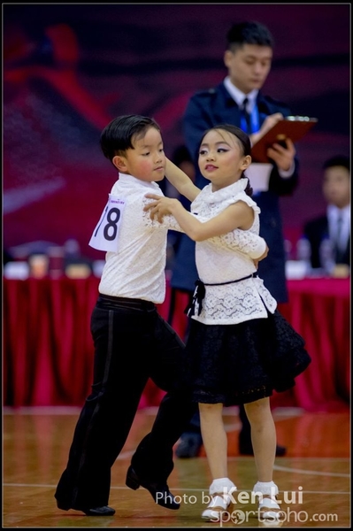 20160129Dance174