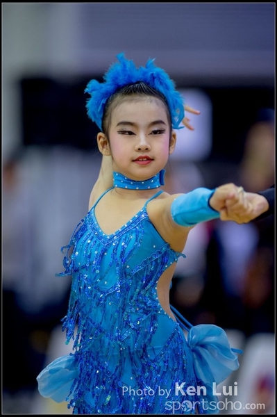 20160129Dance175