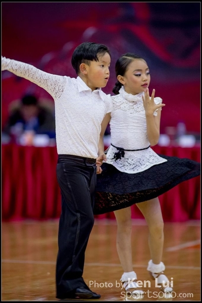 20160129Dance177