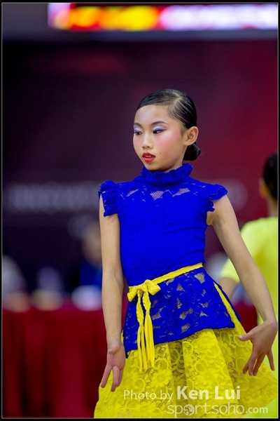 20160129Dance179
