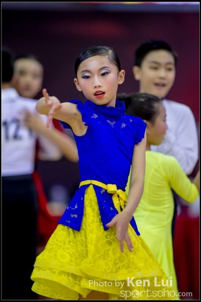 20160129Dance180