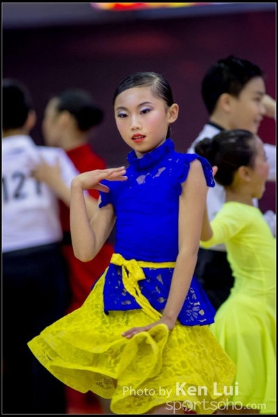 20160129Dance181