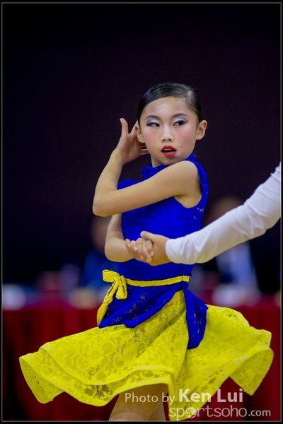 20160129Dance182